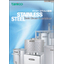Taniko Stainless Steel Container Catalog