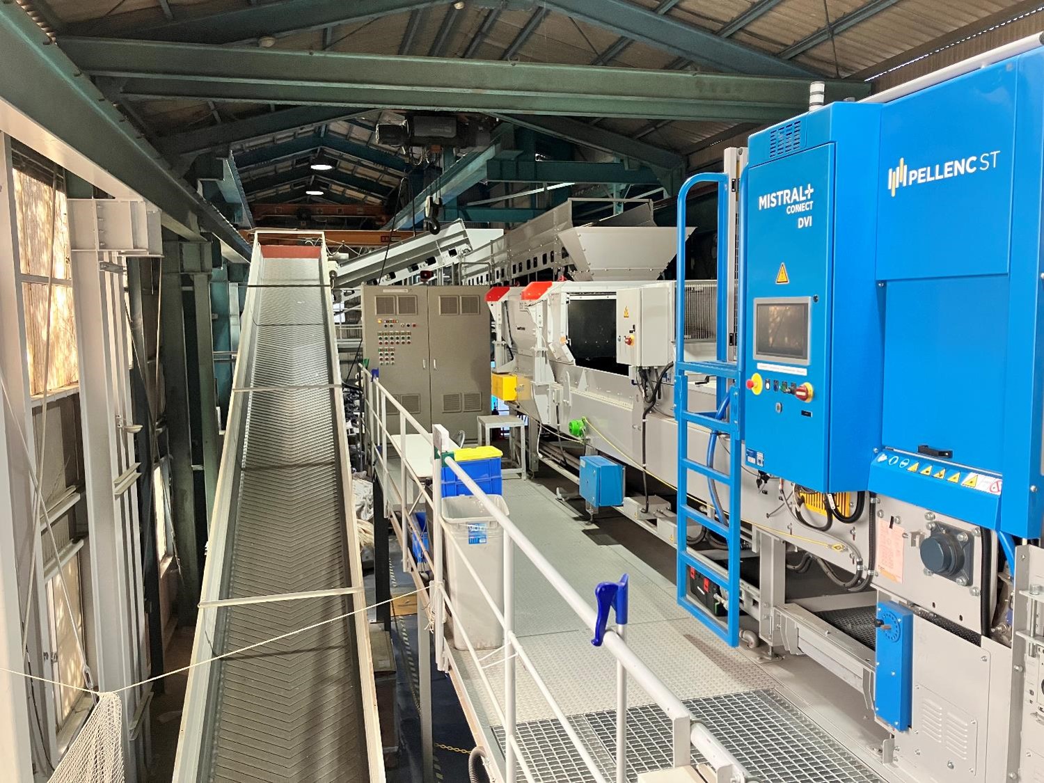 【選別テスト可能】テストセンターのご紹介