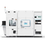 Atomic Force Microscope "Park NX-Wafer"