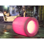 [To the Procurement Department] Forged pipe shape, weight approximately 6 tons, length 1200 mm.