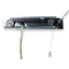 Residential equipment "Lift Grill"