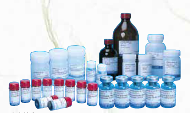 株式会社ぺプチド研究所　事業紹介