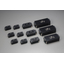 EMI Filter "E21NFB Series"