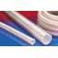 Abrasion-resistant hose AIRDUC PUR 356 AS