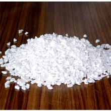 壁材　光触媒アパタイト