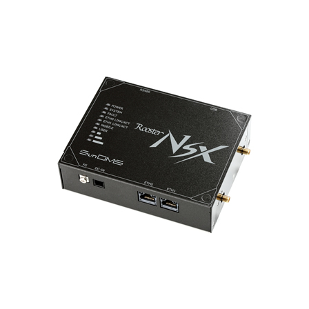 img_nsx.jpg