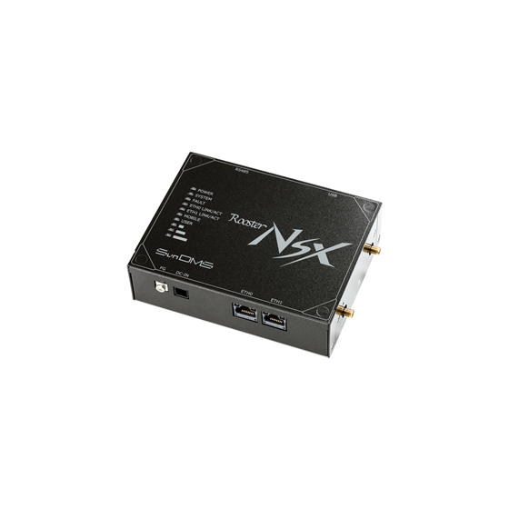 img_nsx.jpg