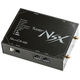 img_nsx.jpg