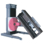Large Positioner SKETTE COMPACT series