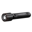 Flashlight "P6R Core"