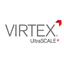 Virtex UltraSCALE＋16nm