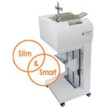 プリンタ　ダイレクトメールプリンタDA-6350