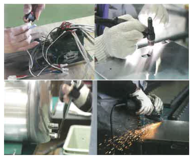 株式会社ヨシカワ　実現屋事業部