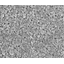 Silver nanoparticles "KM120"