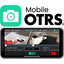 Technical inheritance and work analysis | Video analysis app 'Mobile OTRS'