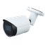 Network Camera 'TIB-303'