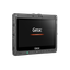 12.5インチ ハイエンド堅牢タブレットPC『K120』