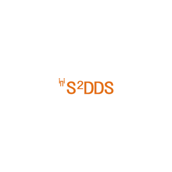 DNSDHCP管理アプライアンス『S2DDS』1.png