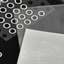 Thermal Interface Material (TIM)