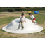 Basic Play Equipment for Toddlers Cushion Mat 'CMC-30'