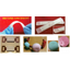 "Electronic Component Insert Technology" Resin Molding, Rubber Molding, Decoration