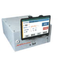 Small Sterilization Water Generation Device "DIA MOVER Pro Ver.IoT"