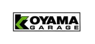 試験装置・実験装置　設計/製作