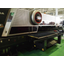 Used machine: Amada 'EML-3510NT' (2)
