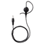 SSM-58 compatible earphones SEP-42BTH replacement