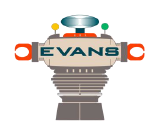 電池劣化診断ソフト＆サービス『EVANS』