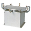 300mm Compatible Edge Grip Aligner SAL20C1 Series
