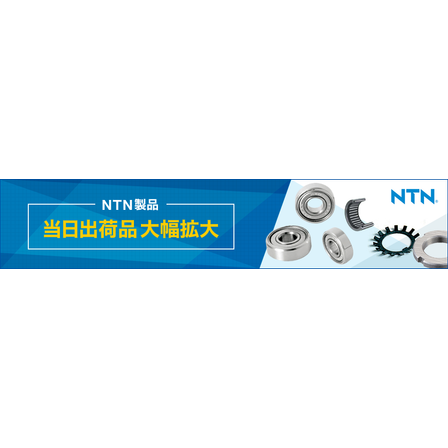 mainVisual.png09.png
