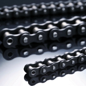 ローラチェーン『セルーブチェーン J-SER形』