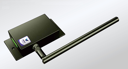 通信ユニット『IoT無線通信ユニット』