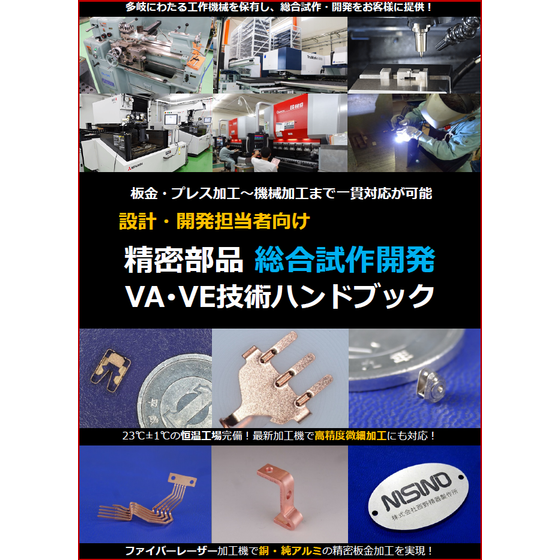 image_01.png