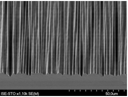 HT-ED(配光拡散構造)