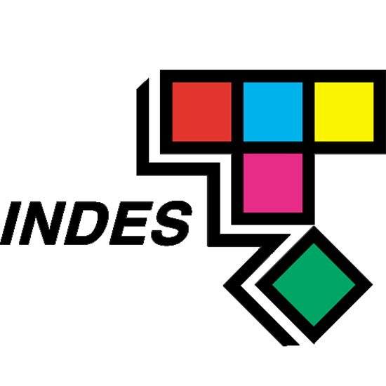 【技術資料】複合材料の欠陥深さの計測・超音波と赤外線との比較 