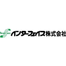 各種制御機器関連開発実績