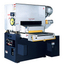 Top-mounted wide belt sander SR40