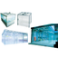 High-Performance Partition System