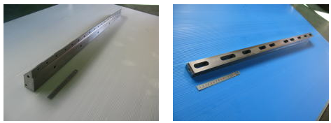 長物加工サービス