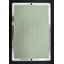 Jig "Carrier Plate"