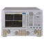 ネットワークアナライザ『PNA-X N5245A』