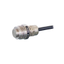 High-precision pressure sensor TDC-DSA
