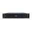 2U Rack Mount Edge Server【SKY-821E3】