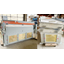 Matsubara Special Agricultural Machinery Co., Ltd. Plant Engineering Business