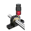 Automatic Lubricator Permastar Vario 2 [*Demo units available for free loan!]
