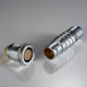 csm_odu-mini-snap-nut-feder_8816_Hauptbild_ad0deefde8.jpg