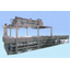 Electric Curing Furnace for Heating Furnaces and Industrial Furnaces [Case Study Introduction]