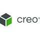 creo-logo-RGB-color.png